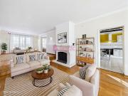 Maison 6 pièces 144 m²