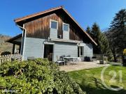 Maison 6 pièces 144 m²