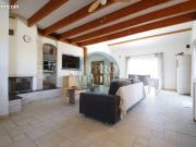 Maison 6 pièces 144 m²