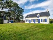 Maison 6 pièces 144 m²