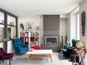 Maison 6 pièces