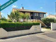 Maison 6 pièces 145 m²