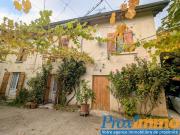 Maison 6 pièces 145 m²