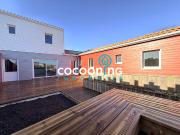 Maison 6 pièces 145 m²