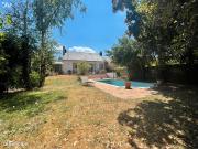 Maison 6 pièces 145 m²