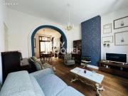 Maison 6 pièces 145 m²