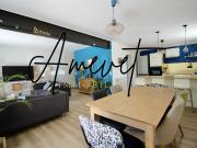 Maison 6 pièces 145 m²