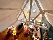 Maison 6 pièces 145 m²