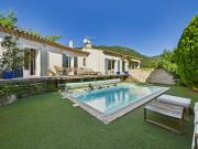 Maison 6 pièces 145 m²