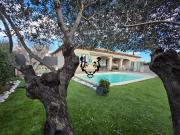 Maison 6 pièces 145 m²