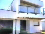 Maison 6 pièces 145 m²