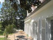 Maison 6 pièces 145 m²