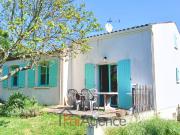 Maison 6 pièces 145 m²