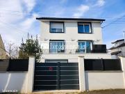 Maison 6 pièces 145 m²