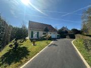 Maison 6 pièces 145 m²