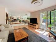 Maison 6 pièces 145 m²