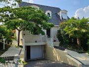 Maison 6 pièces 145 m²