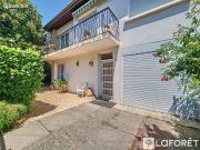 Maison 6 pièces 145 m² Maison 6 pièces 145 m²