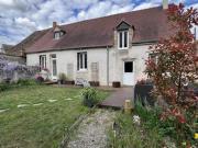 Maison 6 pièces 145 m²