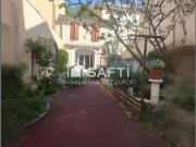 Maison 6 pièces 145 m²