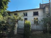 Maison 6 pièces 145 m²