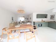 Maison 6 pièces 145 m²