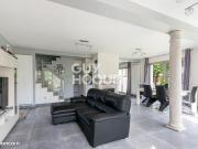 Maison 6 pièces 145 m²