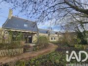 Maison 6 pièces 145 m²