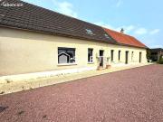 Maison 6 pièces 145 m²