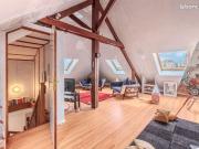 Maison 6 pièces 145 m²