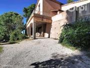 Maison 6 pièces 145 m²