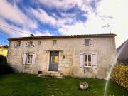 Maison 6 pièces 145 m²