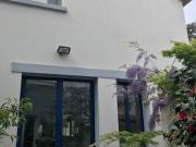 Maison 6 pièces 145 m²