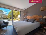 Maison 6 pièces 145 m²