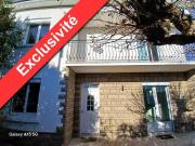 Maison 6 pièces 145 m²