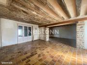 Maison 6 pièces 145 m²