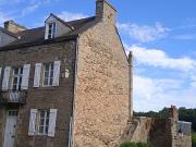 Maison 6 pièces 145 m²