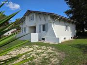 Maison 6 pièces 145 m²