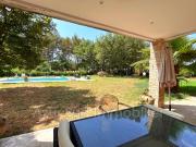 Maison 6 pièces 145 m² Maison 6 pièces 145 m²