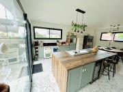 Maison 6 pièces 145 m²