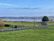 Maison 6 pièces 145 m²