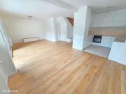 Maison 6 pièces 145 m²