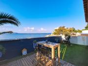 Maison 6 pièces 145 m²