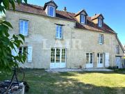 Maison 6 pièces 145 m²