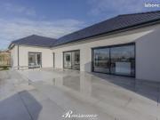 Maison 6 pièces 145 m²