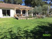 Maison 6 pièces 145 m²