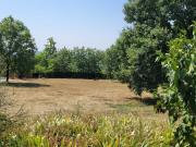 Maison 6 pièces 145 m²