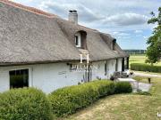 Maison 6 pièces 124 m²