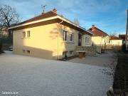 Maison 6 pièces 145 m²