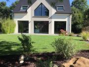 Maison 6 pièces 145 m²
